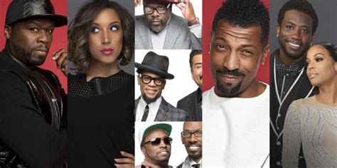 what's on bet now|bet series list.